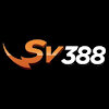 sv3880info