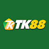 tk88z1com1