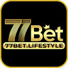 77betlifestyle