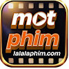 lalalaphimcom