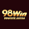 98wint6online