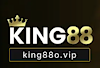 king88ovipx1