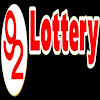 92lotterycomus1