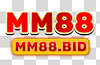 mm88bid