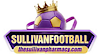 thesullivan
