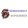 thomohomnayrupee