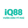 iq88city