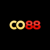 8co88com