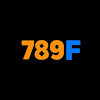 789f247com