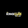 king88ae