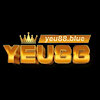 yeu88blue