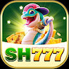 sh777comcombr