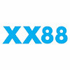 xx88church