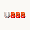 u888ttcom