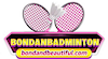 bondandbeau