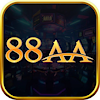 88aain