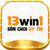 13win1top