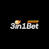 3in1betred