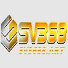 sv368art1