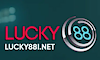 lucky88inet5