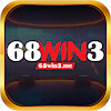 68win3me