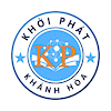 ketoankhoiphatyd