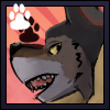 ScramblePaws