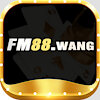 fm88wang