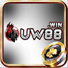uw88win