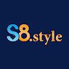 s8style1