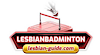 lesbianguide