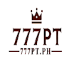 777ptph