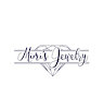 fountainjeweler