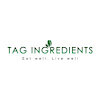 tagIngredients