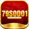 79sodo1net