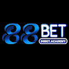 88betacademy