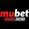 mubetmobi1