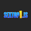 sextop1is
