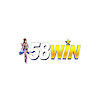 58wincomshop