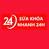 suakhoanhanh24h