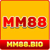mm88bio