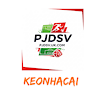 keonhacainf