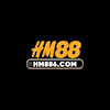hm886com