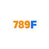 789fsscom