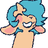 oshi