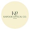 kapooropticalco