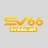 sv66cart