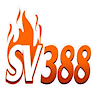 sv388aeorg