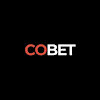 cobetdev