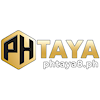 phtaya8ph